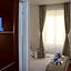 B&B Gaudium Colosseo