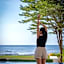 Lusa Beach Studios Under New Management And Newly Renovated