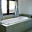 Anda Amed Villas & Spa