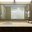 Embassy Suites by Hilton Baltimore-At BWI Airport