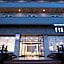 Two-Y-Hotel
