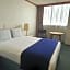 Hotel Bristol