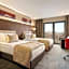 Ramada by Wyndham Isparta