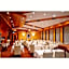 Hotel Aragia