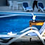 Baisan International Hotel