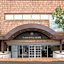 Nara Royal Hotel