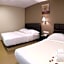 Gl Hotel