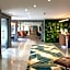 Warwickshire Park Hotel Kenilworth by Belvilla