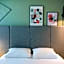 ibis Paris Italie Tolbiac