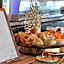 Shade Hotel Redondo Beach