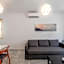 Apartamentos Granata