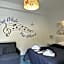 Music House Palinuro