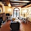 Casa Nives