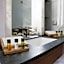 Gamalan FL Spring Hotel