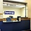 Travelodge by Wyndham Grand Island