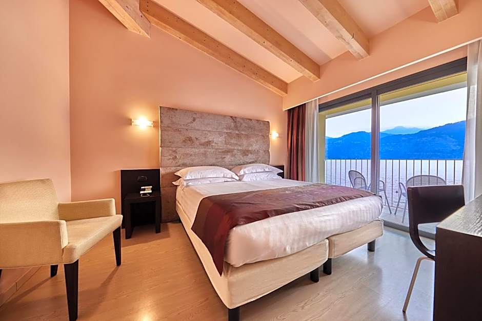 Hotel Europa