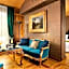 Palazzo Venart Luxury Hotel