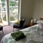 Penwyn Bed and Breakfast