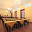 Hotel Santa Lucia Boutique Spa