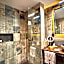 Hotel Boutique Casa Laja
