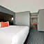 Hawthorn Extended Stay by Wyndham Columbus West