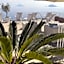 'A Alera Room & Breakfast