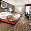 Drury Inn & Suites St. Louis Airport
