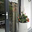 Altara Apartamenty Centrum - Free Parking