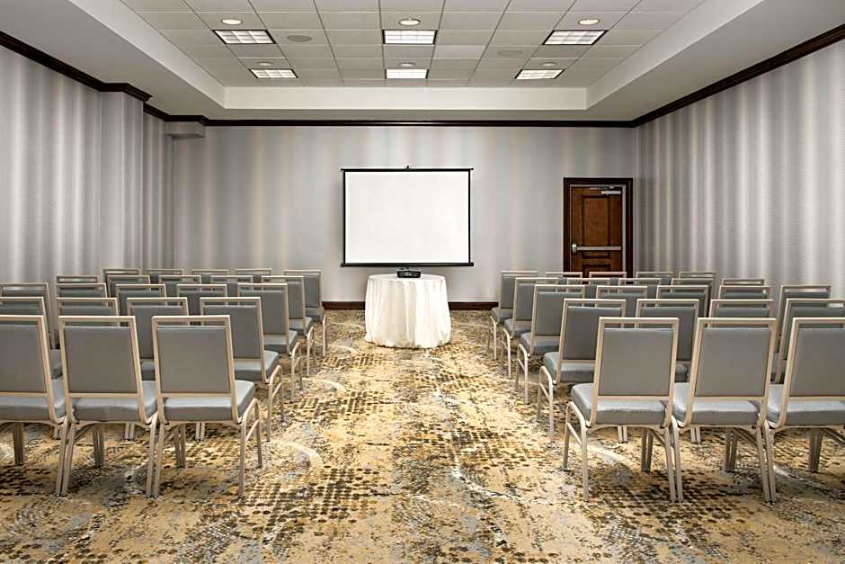 Embassy Suites By Hilton Dulles - North/Loudoun
