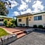 Tasman Holiday Parks - Albany