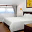 Giai Dieu Melody Hotel