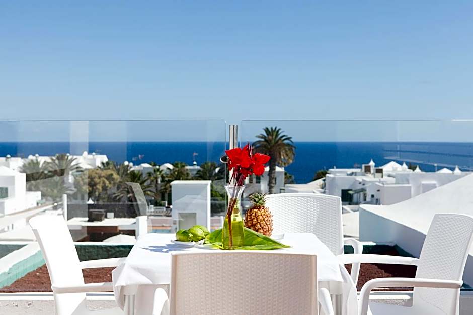 Gloria Izaro Club Hotel