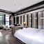 Park Hyatt Niseko Hanazono