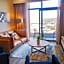 Menlyn Apartment