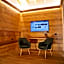 Albergo Scoiattolo Dolomites Experience