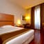 Hotel Igea