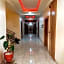 Dalchifit Suites