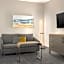 Homewood Suites By Hilton Ajax
