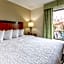 Hampton Inn By Hilton Columbia I-26/Harbison Blvd.