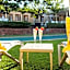 Evertsdal Guesthouse
