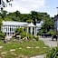 Basingstoke Country Hotel