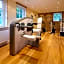 Hardenberg BurgHotel