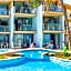 Kombo Beach Resort