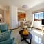 Four Seasons Vilamoura