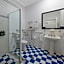 voco Kirkton Park Hunter Valley by IHG