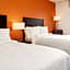 Holiday Inn Express Tegucigalpa By IHG
