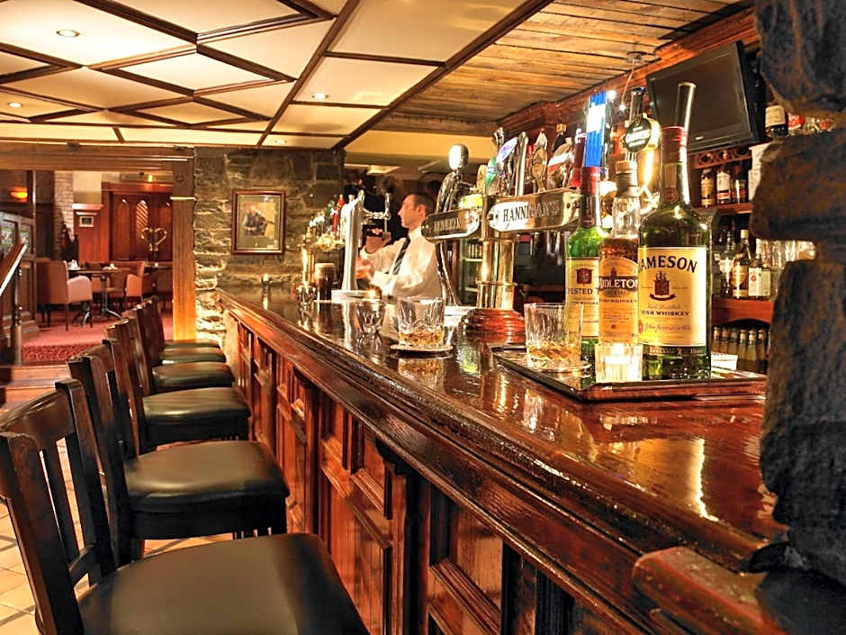 International Hotel Killarney