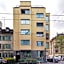 Numa Zurich Turi