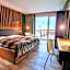 Amber Ski-in/out Hotel & Spa