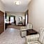 Holiday Inn Express Hotel & Suites Victoria By IHG